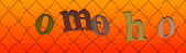 Error: Please enable images in your browser