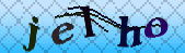 Error: Please enable images in your browser