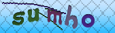 Error: Please enable images in your browser