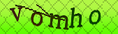 Mã xác nhận captcha