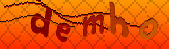 Error: Please enable images in your browser