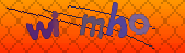 Error: Please enable images in your browser