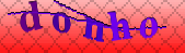 Error: Please enable images in your browser