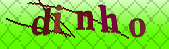 Error: Please enable images in your browser