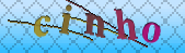 Error: Please enable images in your browser