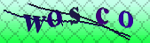 Mã xác nhận captcha