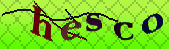 captcha_error_images_off