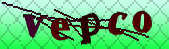Oops!! Captcha Error Try Again!!!