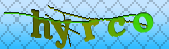 Error: Please enable images in your browser