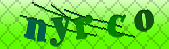 captcha_error_images_off
