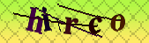 Error: Please enable images in your browser