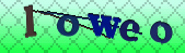 Error: Please enable images in your browser