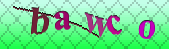 Error: Please enable images in your browser