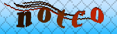 Error: Please enable images in your browser