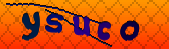 Oops!! Captcha error!!!