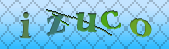 Error: Please enable images in your browser