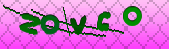 Oops!! Captcha error!!!