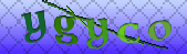 captcha_error_images_off