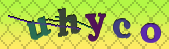 captcha_error_images_off