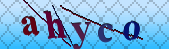 Error: Please enable images in your browser