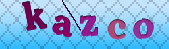 Error: Please enable images in your browser