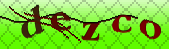 Error: Please enable images in your browser