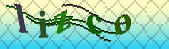 Mã xác nhận captcha