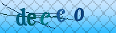 Error: Please enable images in your browser