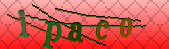 Error: Please enable images in your browser