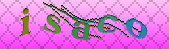 Error: Please enable images in your browser