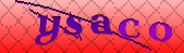 Error: Please enable images in your browser