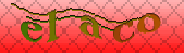 Oops!! Captcha error!!!