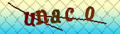 Mã xác nhận captcha