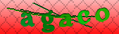 Oops!! Captcha error!!!
