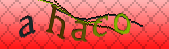 Error: Please enable images in your browser