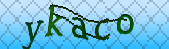 Error: Please enable images in your browser