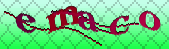 Error: Please enable images in your browser