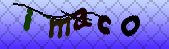 Error: Please enable images in your browser