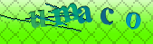Mã xác nhận captcha