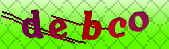 Error: Please enable images in your browser