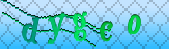 Error: Please enable images in your browser
