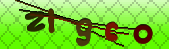 Oops!! Captcha error!!!