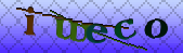 Error: Please enable images in your browser