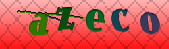 Mã xác nhận captcha