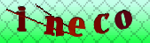 Oops!! Captcha error!!!