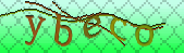 Oops!! Captcha error!!!