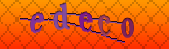 Error: Please enable images in your browser