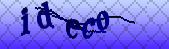 Error: Please enable images in your browser