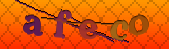 Mã xác nhận captcha