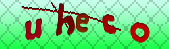 Mã xác nhận captcha